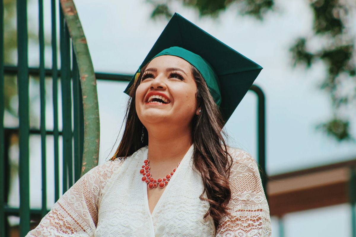 How To Apply for Fully Funded Scholarships Abroad